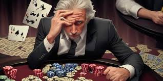Как войти на сайт Motor Casino