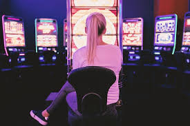 Зеркало Motor Casino